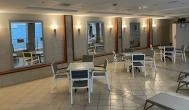 Aranyhomok Business & Wellness Hotel Kecskemét - 