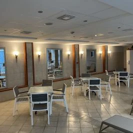 Aranyhomok Business & Wellness Hotel Kecskemét - Egyéb