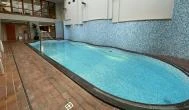 Aranyhomok Business & Wellness Hotel Kecskemét - 