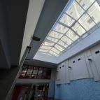 Aranyhomok Business & Wellness Hotel Kecskemét - Egyéb