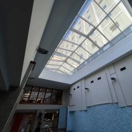 Aranyhomok Business & Wellness Hotel Kecskemét - Egyéb