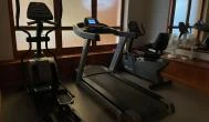Aranyhomok Business & Wellness Hotel Kecskemét - 