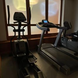 Aranyhomok Business & Wellness Hotel Kecskemét - Egyéb