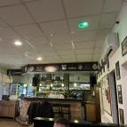 Bacon Burger Tata Tata - Egyéb