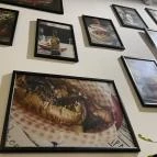 Bacon Burger Tata Tata - Egyéb