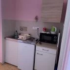 Bakonyi Mandala Ház Bakonybél - Egyéb