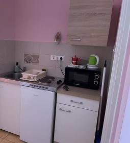 Bakonyi Mandala Ház