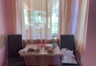 Bakonyi Mandala Ház Bakonybél