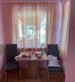 Bakonyi Mandala Ház