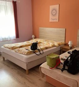 Bakonyi Mandala Ház