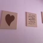 Bakonyi Mandala Ház Bakonybél - Egyéb