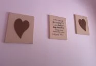 Bakonyi Mandala Ház Bakonybél