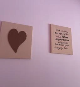 Bakonyi Mandala Ház