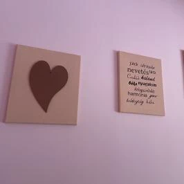 Bakonyi Mandala Ház Bakonybél - Egyéb