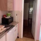 Bakonyi Mandala Ház Bakonybél - Egyéb