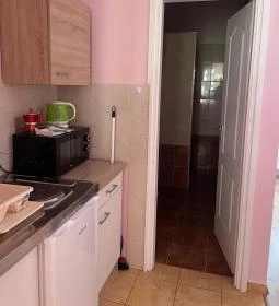 Bakonyi Mandala Ház