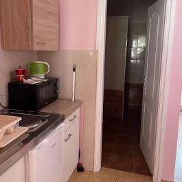 Bakonyi Mandala Ház Bakonybél - Egyéb