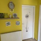 Bakonyi Mandala Ház Bakonybél - Egyéb