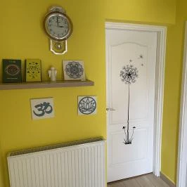 Bakonyi Mandala Ház Bakonybél - Egyéb