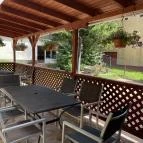 Bakonyi Mandala Ház Bakonybél - Egyéb