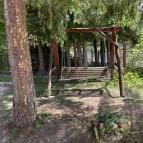 Bakonyi Mandala Ház Bakonybél - Egyéb