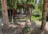 Bakonyi Mandala Ház Bakonybél