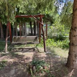 Bakonyi Mandala Ház Bakonybél - Egyéb