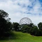 Balatoni Gömbkilátó Balatonboglár - Egyéb