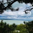 Balatoni Gömbkilátó Balatonboglár - Egyéb