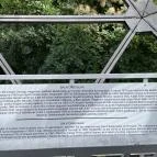 Balatoni Gömbkilátó Balatonboglár - Egyéb