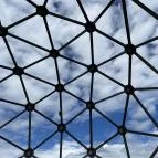 Balatoni Gömbkilátó Balatonboglár - Egyéb