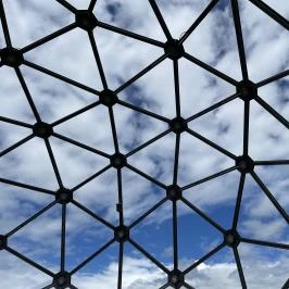 Balatoni Gömbkilátó Balatonboglár - Egyéb