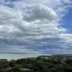 Balatoni Gömbkilátó Balatonboglár - Egyéb