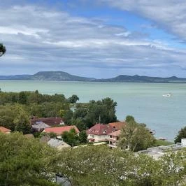 Balatoni Gömbkilátó Balatonboglár - Egyéb