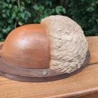 Balatoni Gömbkilátó Balatonboglár - Egyéb