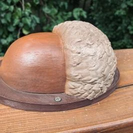 Balatoni Gömbkilátó Balatonboglár - Egyéb