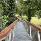 Balatoni Gömbkilátó Balatonboglár - Egyéb