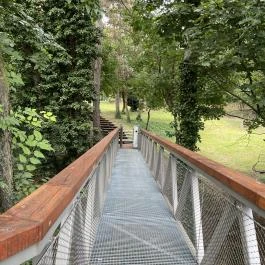 Balatoni Gömbkilátó Balatonboglár - Egyéb