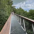 Balatoni Gömbkilátó Balatonboglár - Egyéb