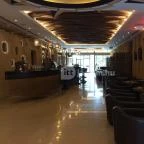 Bambara Hotel Felsőtárkány - Belső