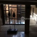 Bambara Hotel Felsőtárkány - Belső