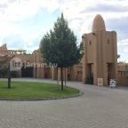 Bambara Hotel Felsőtárkány - Külső kép