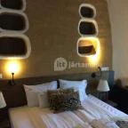 Bambara Hotel Felsőtárkány - Szobák