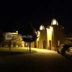 Bambara Hotel Felsőtárkány - Külső kép