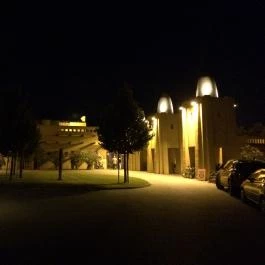 Bambara Hotel Felsőtárkány - Külső kép