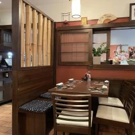 Bambuszliget Japán Étterem & Sushibár Budapest - Egyéb