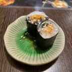 Bambuszliget Japán Étterem & Sushibár Budapest - Egyéb