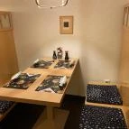 Bambuszliget Japán Étterem & Sushibár Budapest - Egyéb