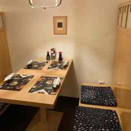 Bambuszliget Japán Étterem & Sushibár Budapest - Egyéb