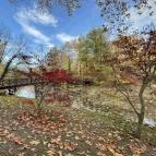 Barangoló - Kastélypark tanösvény Martonvásár - Külső kép